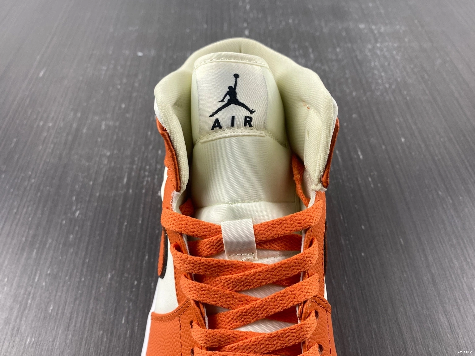 SE Jordan Mid Sport Spice 1 DV1302-100 Air 1223